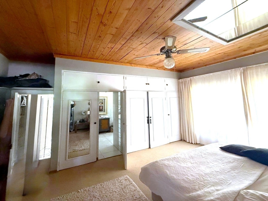 4 Bedroom Property for Sale in Griekwastad Northern Cape